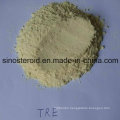 Effective Medical Steroid Powder Trenbolone Enanthate for Burn Fat